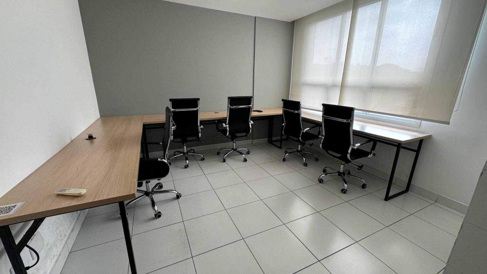 Wise - Expo Center - Anhembi Apartamento São Paulo